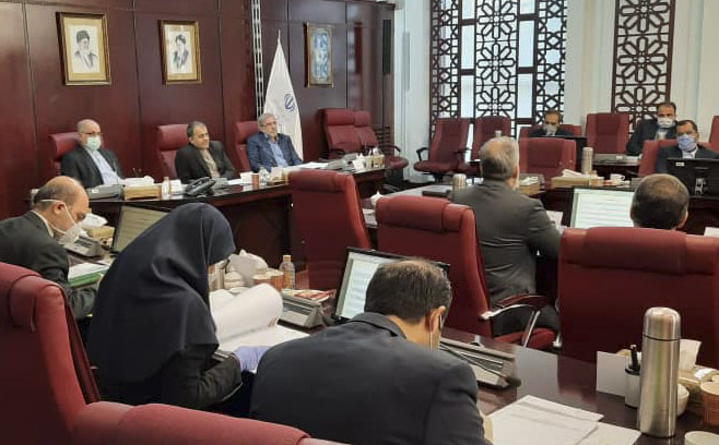 تصویب-بیش-از-300-میلیون-یورو-سرمایه-گذاری-خارجی-در-مناطق-آزاد-انزلی-و-چابهار